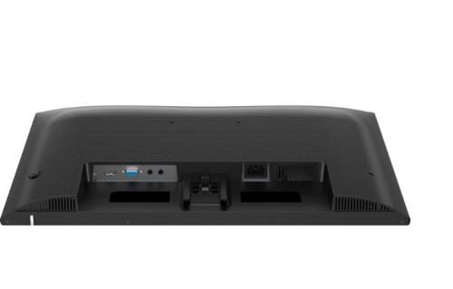 PHILIPS 23.8" 24E1N1100A/00 1920x1080 1MS 100Hz IPS HDMI/VGA +VESA +SPEAKER